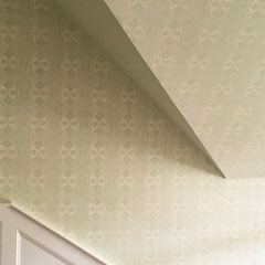 Wallpaper Installation